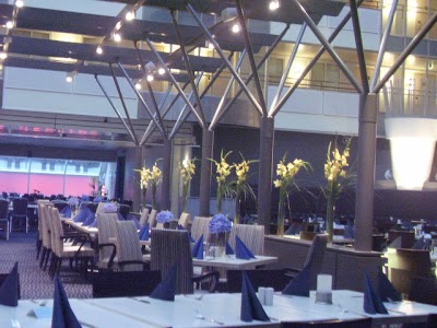 Clarion Hotel Royal Christiania, Oslo, Norway
