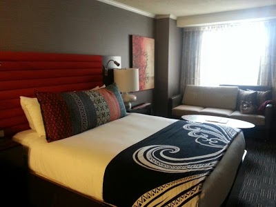 Hotel Madera, a Kimpton Hotel, Washington, United States of America