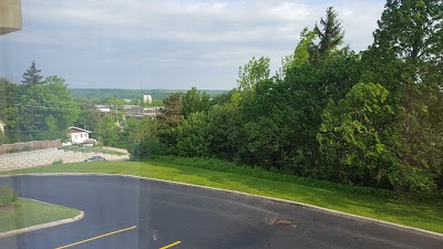 Comfort Inn Owen Sound, Owen Sound, Canada