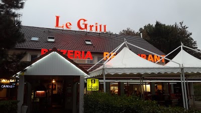 Comfort Hotel Lons-le-Saunier, Lons-le-Saunier, France