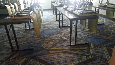 Comfort Inn Columbus South, Obetz, United States of America