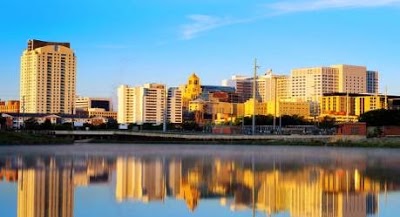 Wyndham Garden Rochester, Rochester, United States of America