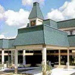 Comfort Inn Olde Town, Portsmouth, United States of America