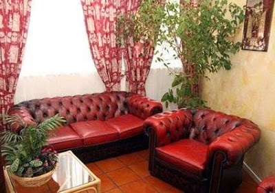Comfort Hotel Strasbourg, Strasbourg, France