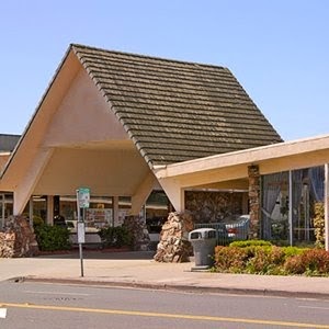 Comfort Suites At The World Golf Village, St Augustine, United States of America