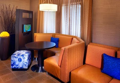 Courtyard by Marriott Cleveland Independence, Independence, United States of America