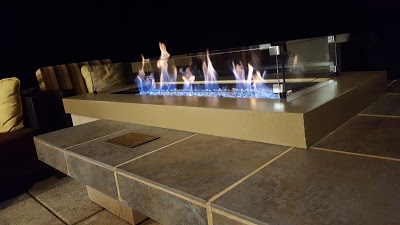 Courtyard by Marriott Lynchburg, Lynchburg, United States of America