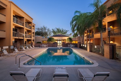 Courtyard by Marriott Fort Myers Cape Coral, Fort Myers, United States of America