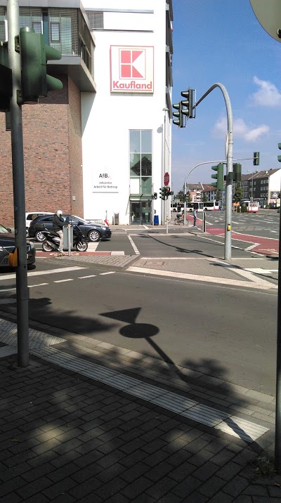 Arcadia Hotel Bottrop, Bottrop, Germany