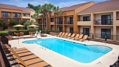 Courtyard by Marriott Tallahassee Capital, Tallahassee, United States of America