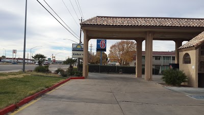 Days Inn Kingman, Kingman, United States of America