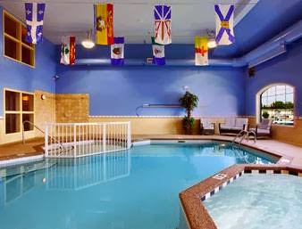 Days Inn - Brandon, Brandon, Canada
