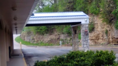 Days Inn Dubuque, Dubuque, United States of America