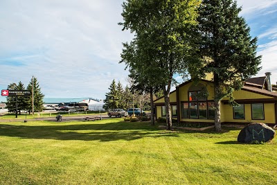 Magnuson Hotel and Suites Nisswa, Nisswa, United States of America