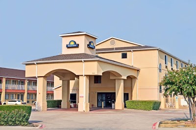 Days Inn Dallas Garland West, Garland, United States of America