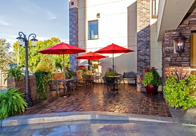 Econo Lodge Rochester, Rochester, United States of America