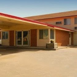 Econo Lodge Emporia, Emporia, United States of America