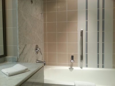 Le Meridien Heliopolis, Cairo, Egypt