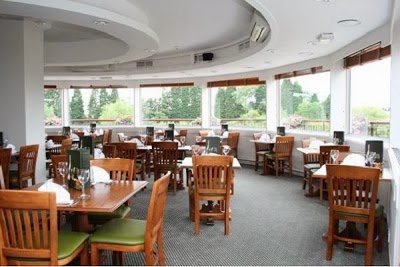 Holiday Inn Basildon, Basildon, United Kingdom