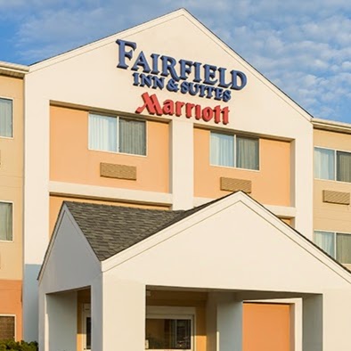 Fairfield Inn & Suites by Marriott St. Cloud, St Cloud, United States of America