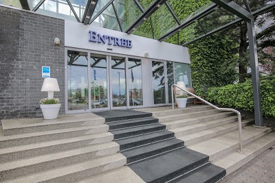 Mercure Hotel Den Haag Leidschendam, Leidschendam, Netherlands