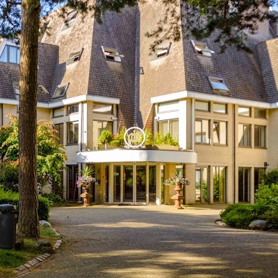 Princess Hotel Epe, Epe, Netherlands