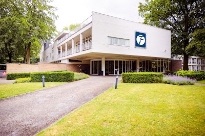 Princess Hotel Amersfoort, Amersfoort, Netherlands