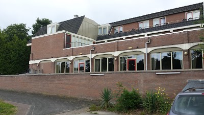 Tulip Inn Brinkhotel Zuidlaren, Zuidlaren, Netherlands