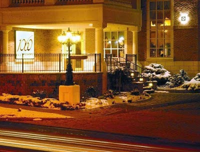 Genesee Grande Hotel and Suites, Syracuse, United States of America