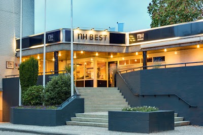 NH Best, Best, Netherlands
