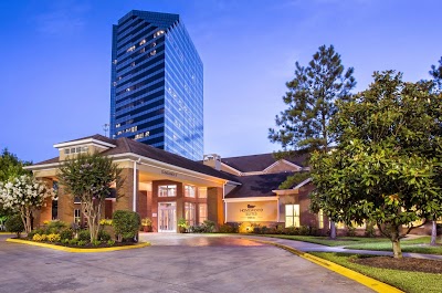 Homewood Suites by Hilton Houston-Westchase, Houston, United States of America