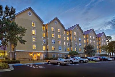 Homewood Suites by Hilton Lake Mary, Lake Mary, United States of America