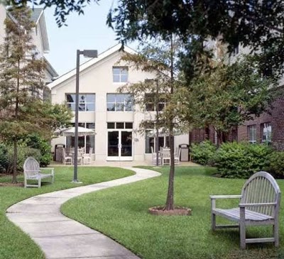 Homewood Suites by Hilton Baton Rouge, Baton Rouge, United States of America