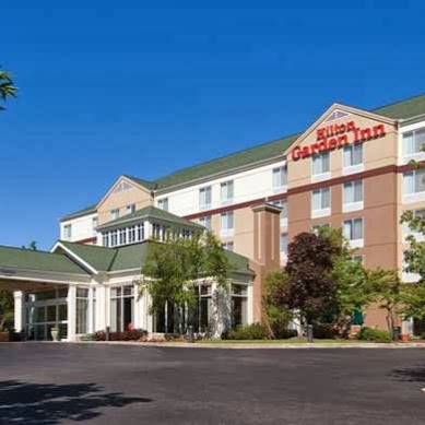 Hilton Garden Inn Cleveland Twinsburg, Twinsburg, United States of America