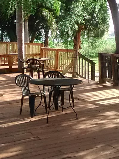 Regal Grand Lakeside Inn, Lakeland, United States of America