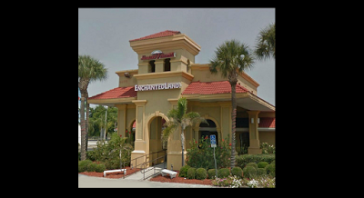 Howard Johnson Enchanted Land, Kissimmee, United States of America