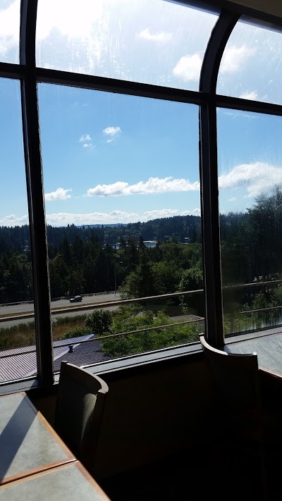 Baymont Inn and Suites Bremerton Silverdale, WA, Bremerton, United States of America