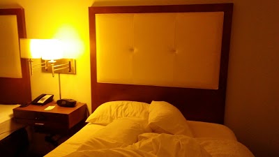 Hampton Inn Gaylord, Gaylord, United States of America