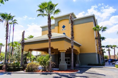 Galleria Palms Orlando, Kissimmee, United States of America