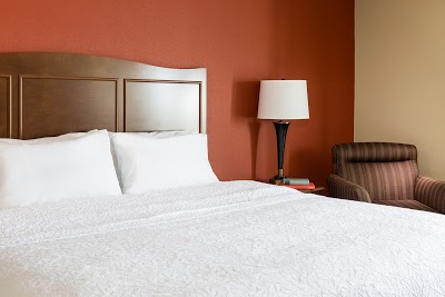 Hampton Inn Zanesville, Zanesville, United States of America