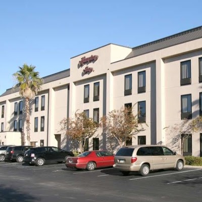 Hampton Inn Spring Hill, Spring Hill, United States of America