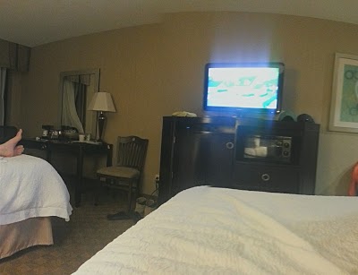 Hampton Inn Port Huron, Port Huron, United States of America