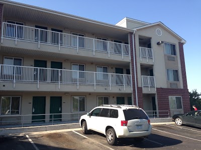 Crossland Denver - Thornton, Thornton, United States of America