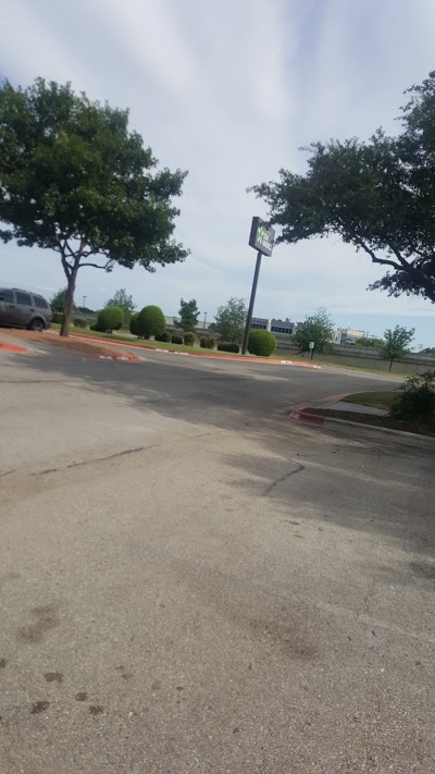 Extended Stay America Austin - Metro, Austin, United States of America