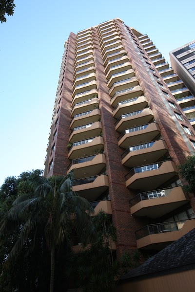 The York by Swiss-Belhotel International, Sydney, Australia