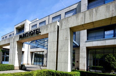 PARKHOTEL ZUG, Zug, Switzerland