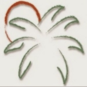 Caribbean Paradise Inn, Providenciales, Turks and Caicos Islands