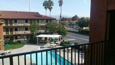 Days Inn San Jose Milpitas, Milpitas, United States of America