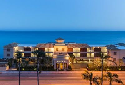Malibu Beach Inn, Malibu, United States of America