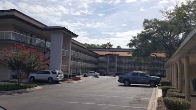 Ramada Hilton Head, Hilton Head Island, United States of America